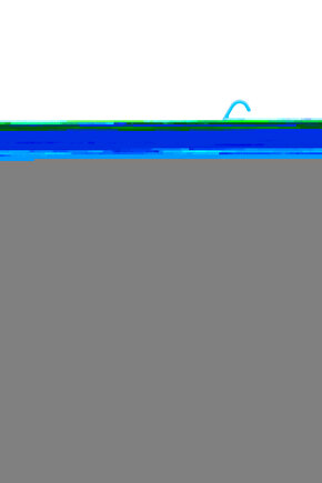 uyumlu 15-DA1046NT 6LB17EA 15-DA1087NT 7NE21EA Notebook Cpu Fanı Ver.1