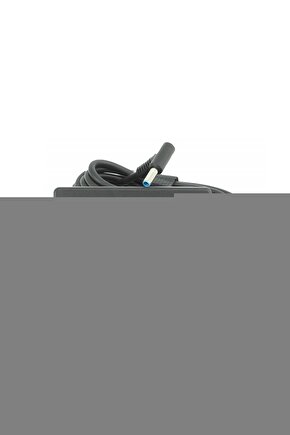 Mayk Gx16-6 Pinli Metal Erkek Konnektör (M16 - 16Mm)