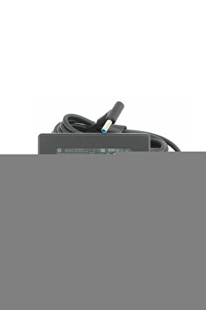 roztom 5 pinli mayk fiş erkek şase