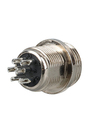 ProBook 450 G9 (6S6Y7EA16) Adaptör, Şarj Aleti Cihazı 19.5V 3.33A 65W 4.5mm  Üretici