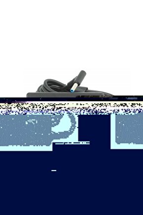 ProBook 445 G10 Adaptör, Şarj Aleti Cihazı 19.5V 3.33A 65W 4.5mm  Üretici