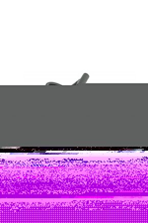 6 PİNLİ MINI MAYK FİŞ ERKEK ŞASE (4887)