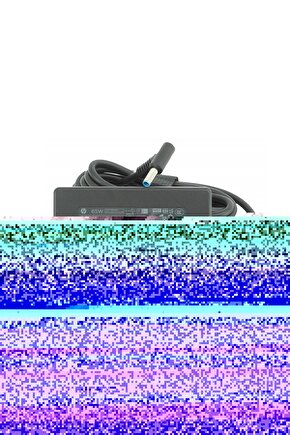 Byrxdn 8 Pinli Mayk Fiş Erkek Şase Byrnew