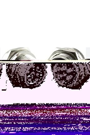 ProBook 450 G9 (6S6Y7EA11) Adaptör, Şarj Aleti Cihazı 19.5V 3.33A 65W 4.5mm  Üretici