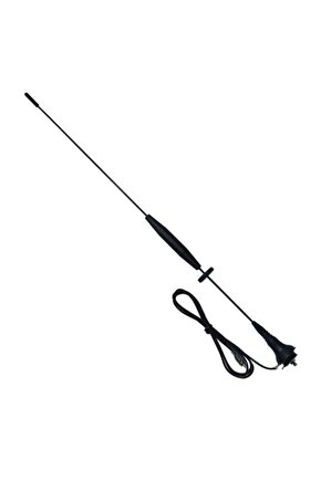 YES-300 Düz Bobinli Çamurluk Anteni