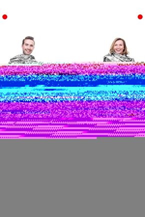 Envy x360 15-aq001nt (W7R14EA) Adaptör, Şarj Aleti Cihazı 65W  Üretici