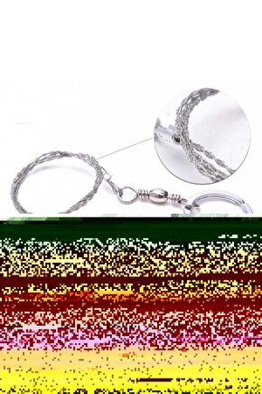 Envy X360 15-AQ165NR,15-AQ166NR Adaptör, Şarj Aleti Cihazı 65W  Üretici