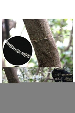 14-ep0013nt (80D19EA) Ultrabook Adaptör, Şarj Aleti Cihazı 19.5V 3.33A 65W  Üretici