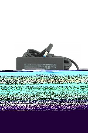 15-dy2036nr, 15-dy2037nr, 15-dy2038ca Adaptör, Şarj Aleti Cihazı 65W (4.5mm)  Üretici