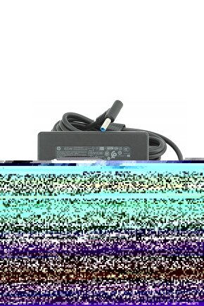 smgshop Budama Bıçkı Ahşap Testeresi Testere  Tipi Tel -  Testere Yeni  1094518