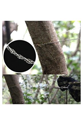 Budama Bıçkı Ahşap Testeresi Testere  Tipi Tel -  Testere Yeni 1058548