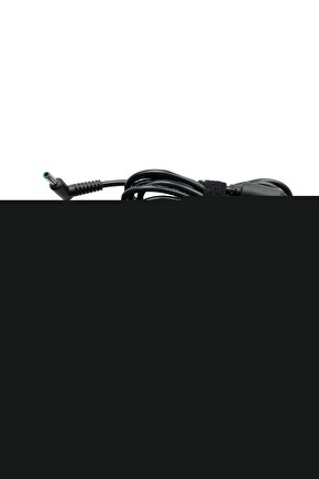 POWER LEDLİ 1*AA PİLLİ EL FENERİ (KARIŞIK RENK) MSX-509 (4202)