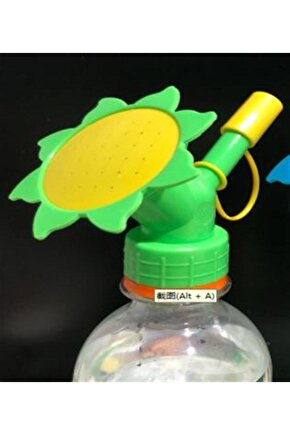 Sn-26424 Bahçe Sulama Başliği