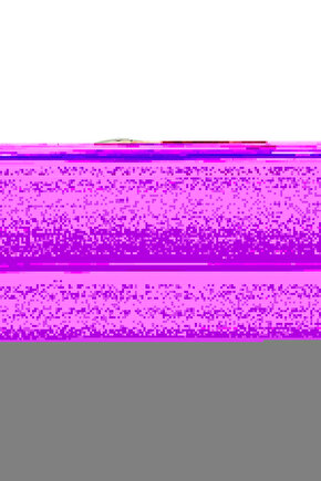 15S-FQ2047NT 2N2W7EA Notebook uyumlu Adaptör, Şarj Aleti Cihazı (65W)