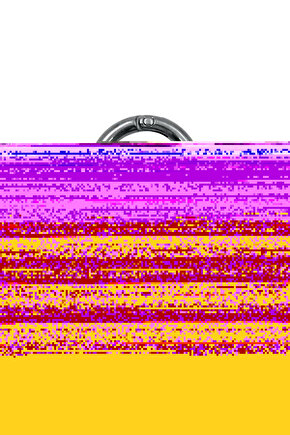 15-DW3045NT 4J0U6EA Notebook uyumlu Adaptör, Şarj Aleti Cihazı (65W)