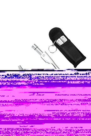 250 G8 (2W8X8EA03) Notebook uyumlu Adaptör, Şarj Aleti Cihazı (65W)