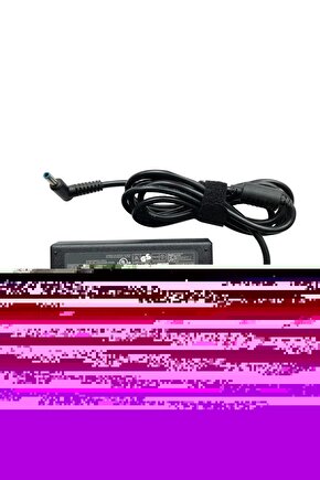 14-CM0605NT (7GV33EA) Notebook uyumlu Adaptör, Şarj Aleti Cihazı (65W)