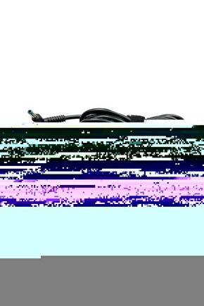 Powermaster Os-902 Solar Şarjlı Mini Işıldak