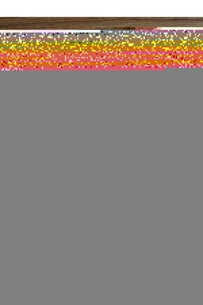 Hp 17-BS003nt Notebook Klavyesi, Laptop Tuş Takımı (Silver, Gri TR)