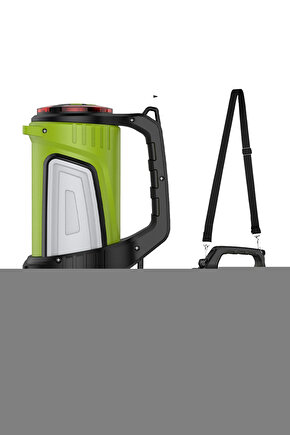 15-BS023NT, 15-BS024NT, 15-BS025NT uyumlu Notebook Bataryası, Laptop Pili