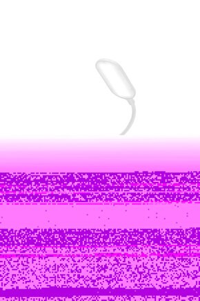 255 G8 (27K40EA) Notebook uyumlu Adaptör, Şarj Aleti Cihazı (65W)