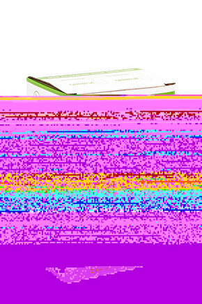Akdenizpos  Kg01 Mx-8803A Usbli Dokunmatik Düğmeli Üç Modlu Masa Lambası (Yeni)