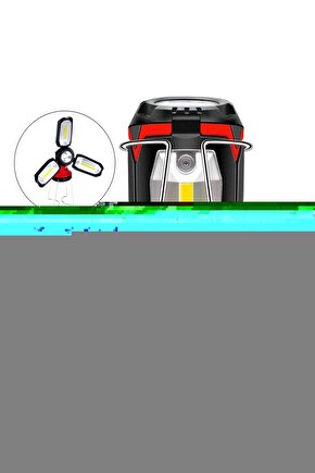 HP 250 G9 (6Q8M5ES33, 6Q8M5ES35) uyumlu Notebook Adaptörü, Şarj Aleti Cihazı (65W)