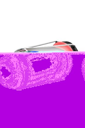 HP 15-rb506nt (9YP08EA) uyumlu Notebook Adaptörü, Şarj Aleti Cihazı (65W)