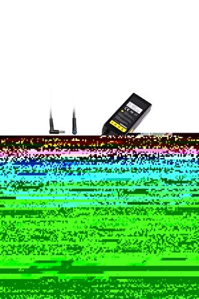 Powermaster Js-881b Şarjlı Ledli Uzun Menzilli Kamp Tipi Çok Fonksiyonlu Işıldak Fener (Lisinya)