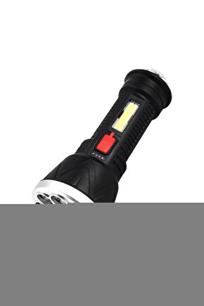 Pavilion 14-dv0027nt (4H0U3EA) Notebook uyumlu Adaptör, Şarj Aleti Cihazı (65W)