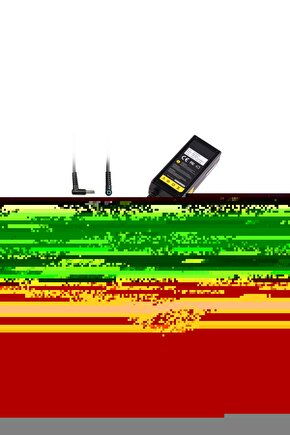 Cl-W09 9+1 Ledli + Flaşörlü Deprem Ve Afet İçin Şarjlı El Feneri