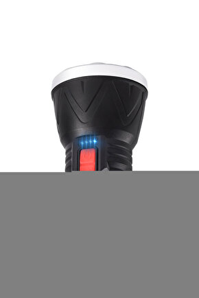 Hp Envy X360 17-ae120nr 17-ae001nia uyumlu Notebook Adaptörü, Şarj Aleti Cihazı (65W)