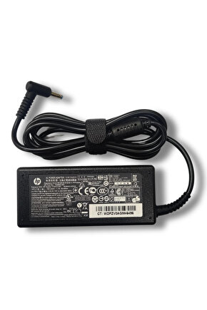 Mavi Uç 19.5v 3.33a Notebook Şarj Adaptörü 65w 4.5x3.0mm