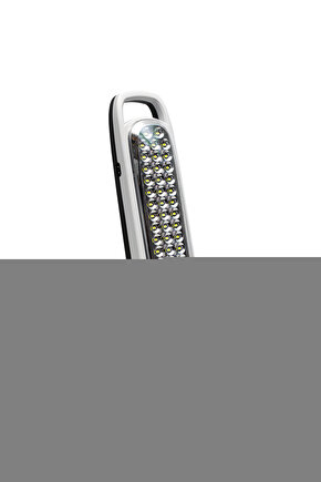 Dell İnspiron 1720, 1721, XPS M1730 Notebook Klavyesi, Laptop Tuş Takımı (Siyah TR Stikerlı)