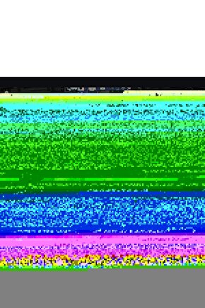 C005 ÇALIŞMA LAMBASI (4738)