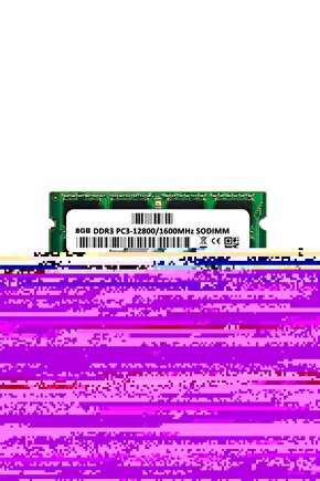 A550j A550jd A550jf Uyumlu 8gb Ram Bellek (2yıl Garanti)