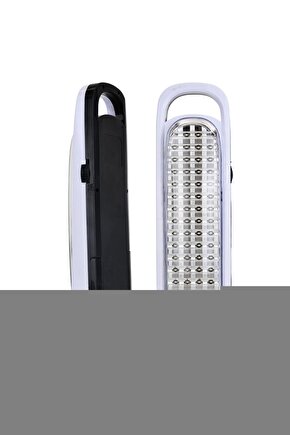 Flex 3-1570 20482 Uyumlu 8gb Ram Bellek (2yıl Garanti)