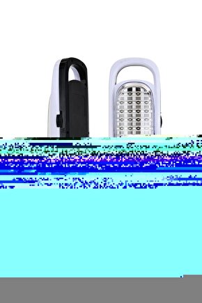 Ideapad S500 Touch Uyumlu 8gb Ram Bellek (2yıl Garanti)