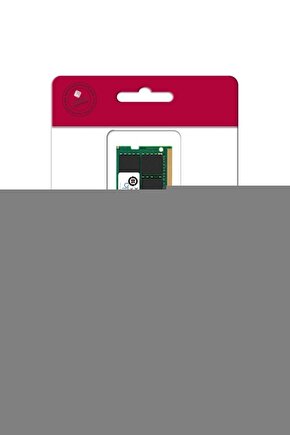 PM-1828  5 METRE POŞETLİ CAT6 KABLO