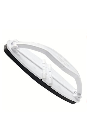 Banyo Mutfak Davlumbaz Ocak Zemin Masa Yer Halı Yüzey Tezgah Silme Leke Çıkarıcı Temizlik Fırçası