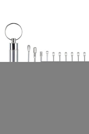 15-r119nt (k3g72ea) Uyumlu 8gb Ram Bellek (2yıl Garanti)