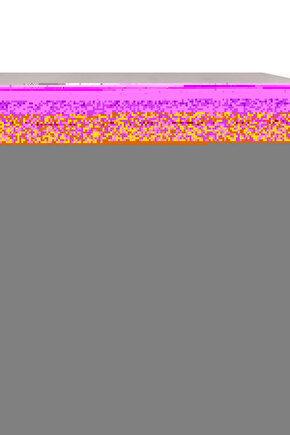 Ibm U510 20191 N580 Uyumlu 8gb Ram Bellek (2yıl Garanti)