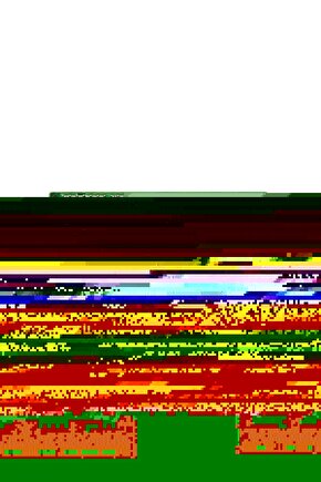 Np355v5c-s0atr Uyumlu 8gb Ram Bellek (2yıl Garanti)