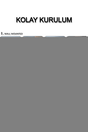 15-ba009nt (w7s99ea) Uyumlu 8gb Ram Bellek (2yıl Garanti)