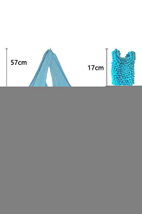 L50-c-16f L50-c-176 Uyumlu 8gb Ram Bellek (2yıl Garanti)