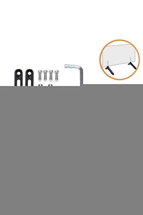 P850-31l P850-31t P850-320 8gb Ram Bellek (2yıl Garanti)