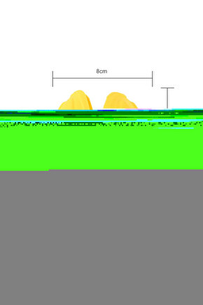 Y581vx Y581ldv Uyumlu 8gb Ram Bellek (2yıl Garanti)