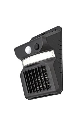 Powermaster Mx-w792 11 Ledli Solar Sensörlü Sinek Öldürücü