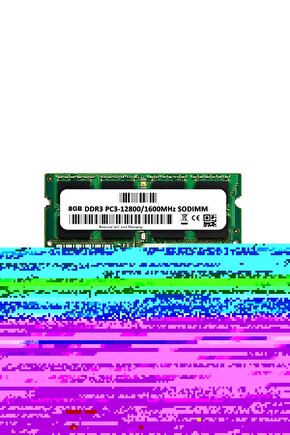 DXT POWERMASTER MX 1219A 138 SMD LEDLİ SENSÖRLÜ 3 MODLU SOLAR İNTERAKSİYON DUVAR LAMBASI