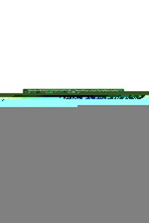 Mx-118b Cob Ledli Hareket Sensörlü Solar Duvar Lambası